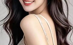 天天躁日日躁很很躁2022